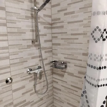 La Casa Di Elisa Gasthuis