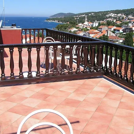 La Casa Di Elisa Gasthuis