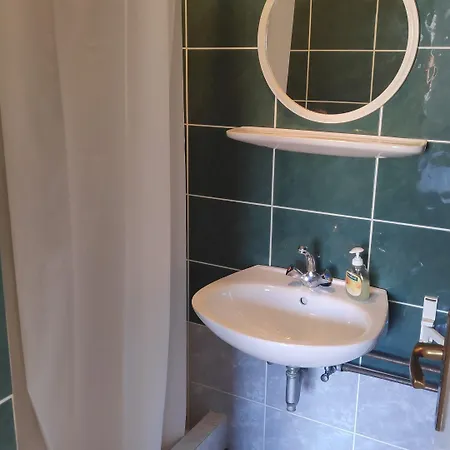 La Casa Di Elisa Gasthuis 3*