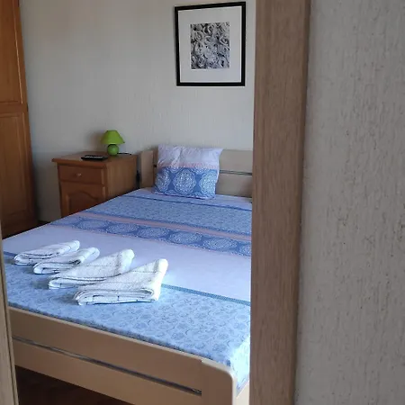 La Casa Di Elisa Gasthuis Hvar Town