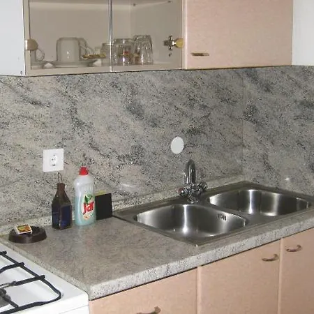 La Casa Di Elisa Gasthuis