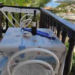 La Casa Di Elisa Guest house 3*