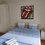 La Casa Di Elisa Hvar Town