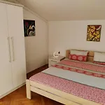 بيت ضيافة La Casa Di Elisa هفار
