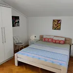 La Casa Di Elisa