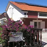 La Casa Di Elisa 3*