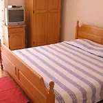 Konukevi La Casa Di Elisa