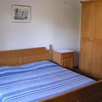 La Casa Di Elisa Konukevi 3*