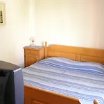 La Casa Di Elisa 3*