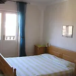 La Casa Di Elisa 3* هفار
