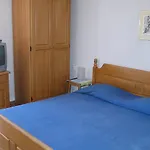 بيت ضيافة La Casa Di Elisa