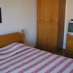 La Casa Di Elisa بيت ضيافة 3*