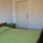 La Casa Di Elisa 3*