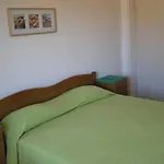 La Casa Di Elisa