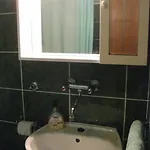 Konukevi La Casa Di Elisa 3*