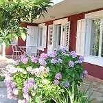 La Casa Di Elisa