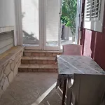 Konukevi La Casa Di Elisa 3*