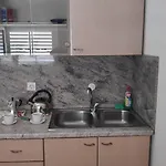 بيت ضيافة La Casa Di Elisa