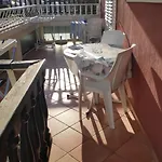 La Casa Di Elisa Konukevi Hvar Town