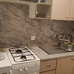 La Casa Di Elisa بيت ضيافة هفار