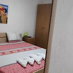 La Casa Di Elisa Hvar Town