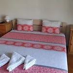 La Casa Di Elisa بيت ضيافة 3*