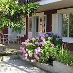 بيت ضيافة La Casa Di Elisa 3*
