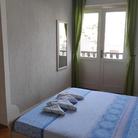 La Casa Di Elisa