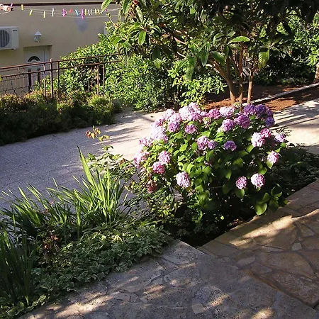 Gostinjska kuća La Casa Di Elisa