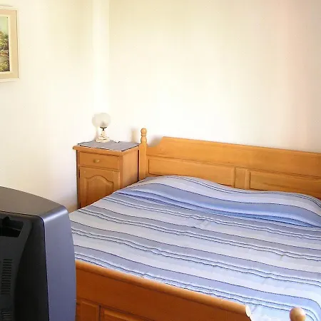 La Casa Di Elisa 3*