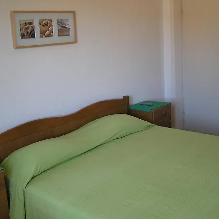 La Casa Di Elisa