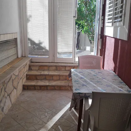 Gostinjska kuća La Casa Di Elisa 3*