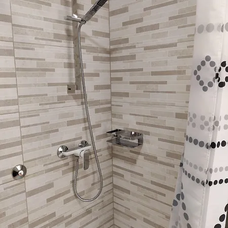 La Casa Di Elisa Gostinjska kuća