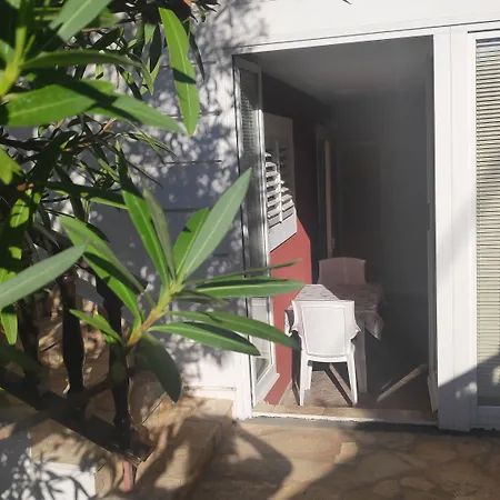 La Casa Di Elisa 3*