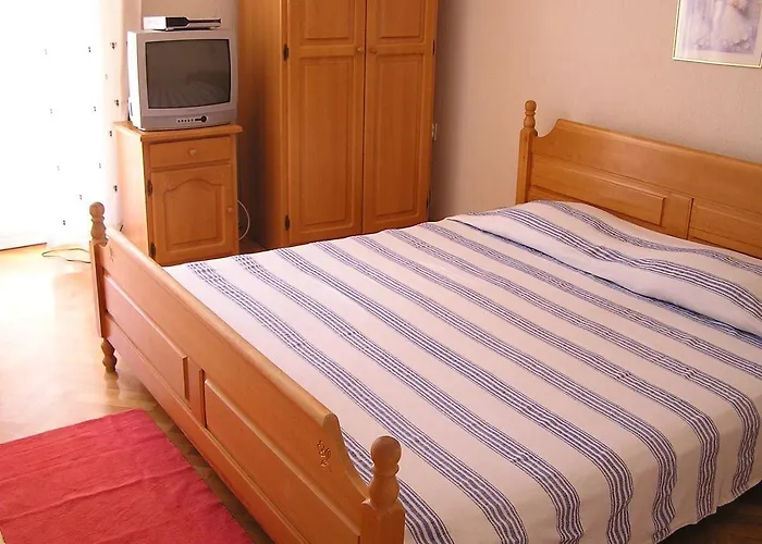 Pensión La Casa Di Elisa