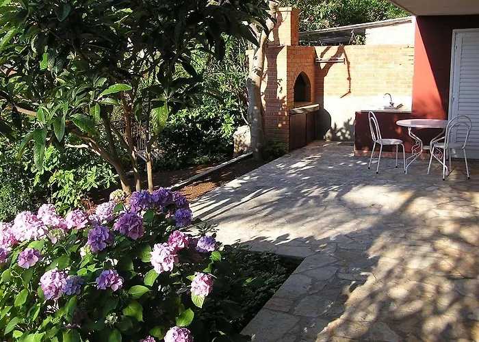 La Casa Di Elisa 3* Hvar Town