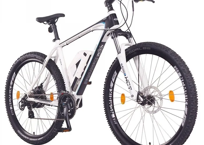 Pensión La Casa Di Elisa Hvar Town