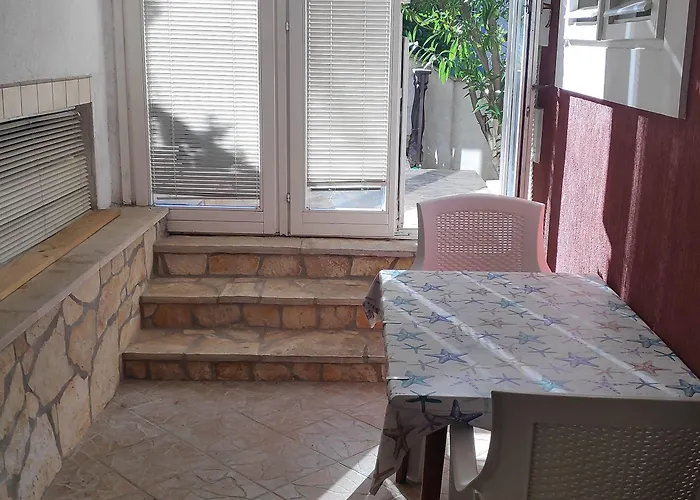 Pensión La Casa Di Elisa 3*