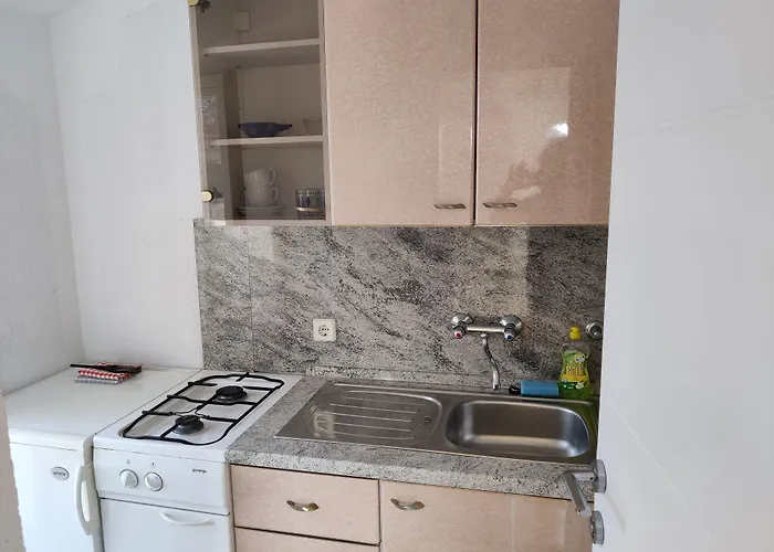 Pensión La Casa Di Elisa 3*