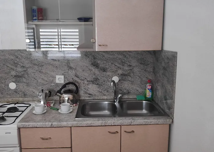 Pensión La Casa Di Elisa