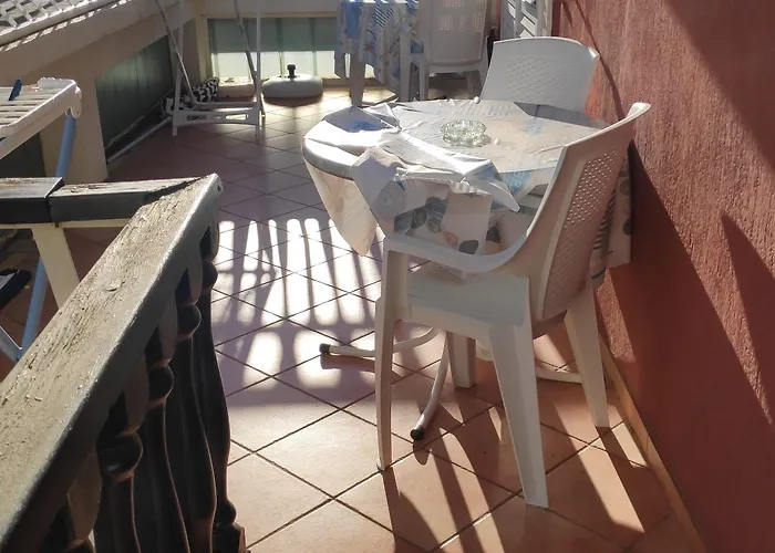 La Casa Di Elisa Pensión Hvar Town