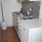 Gostinjska kuća La Casa Di Elisa 3*