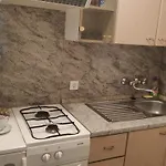 La Casa Di Elisa Gostinjska kuća
