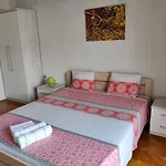 Gostinjska kuća La Casa Di Elisa 3*