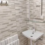 Gostinjska kuća La Casa Di Elisa Hvar Town