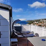 Gostinjska kuća La Casa Di Elisa 3*