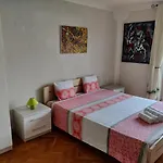 Gostinjska kuća La Casa Di Elisa Hvar Town