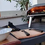 Gostinjska kuća La Casa Di Elisa Hvar Town