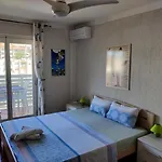 La Casa Di Elisa Gostinjska kuća 3*
