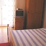La Casa Di Elisa Gostinjska kuća
